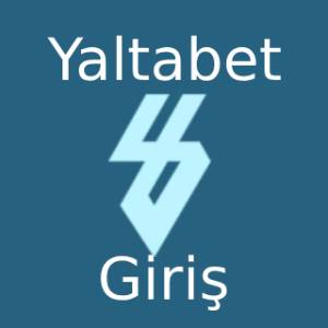 yaltabet